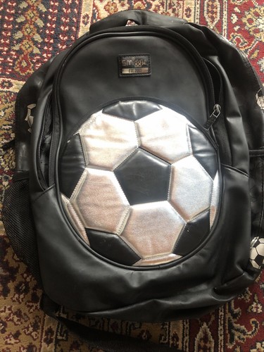 Smiggle backpack - smiggle,