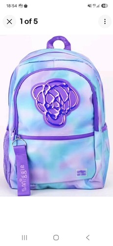 Smiggle kids girls school - girls,