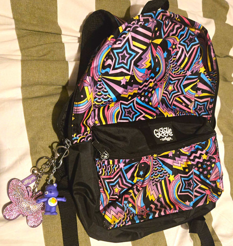 Smiggle unisex kids medium - smiggle,
