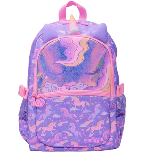 Smiggle eclipse classic attach - smiggle,