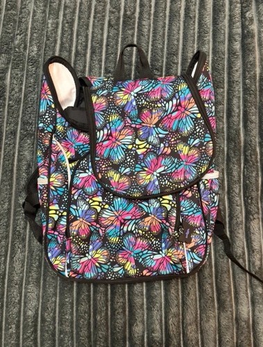 Smiggle school backpack very - school,