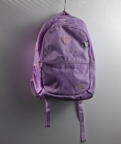 Smiggle sorbet classic - sorbet,