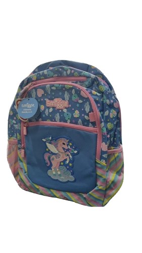 Girls smiggle classic - girls,