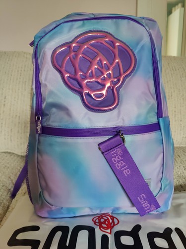 Smiggle classic school - smiggle,