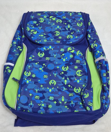 Smiggle seek reflective access - smiggle,