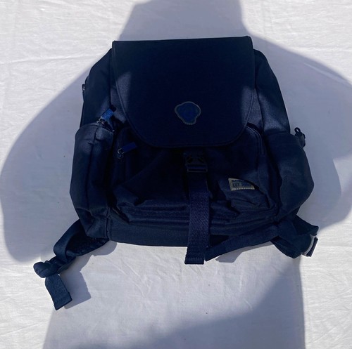 Smiggle navy unisex - smiggle,